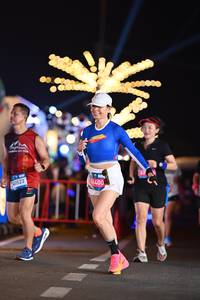 BIB: 
                            <button type="button" onclick="openModal(23527244)" class="btn btn-primary btn-sm float-right btn-popup" data-toggle="modal" data-target=".modal-high-quality">
                        <i class="fas fa-shopping-cart"></i> Add to Cart
                    </button>
                                            <button type="button" onclick="isThisMe(23527244, true)" class="btn btn-success btn-sm float-right btn-popup btn-isme hidden" data-toggle="tooltip" data-placement="bottom" title="นี่คือรูปของคุณใช่ไหม คลิกที่นี่เพื่อเอาเข้าอัลบั้ม">
                        <i class="fas fa-plus"></i> Add to album
                    </button>
                    <button type="button" onclick="isThisMe(23527244, false)" class="btn btn-warning btn-sm float-right btn-popup btn-isnotme hidden">
                        <i class="fas fa-ban"></i> Remove from album
                    </button>